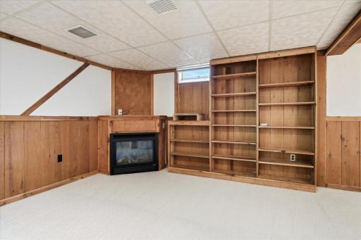 20480 Idalia Avenue, Lakeville, MN 55044