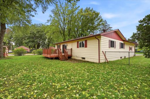 20480 Idalia Avenue, Lakeville, MN 55044