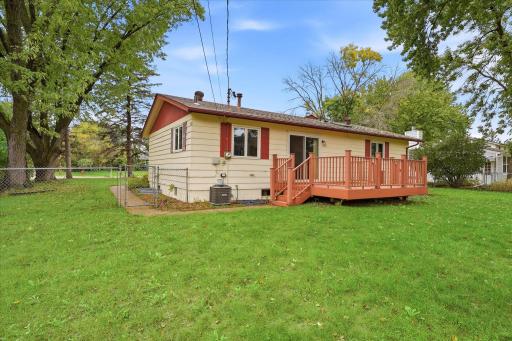 20480 Idalia Avenue, Lakeville, MN 55044