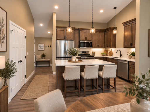 Virtually Staged Kitchen, Dining and Mud Rooms.png