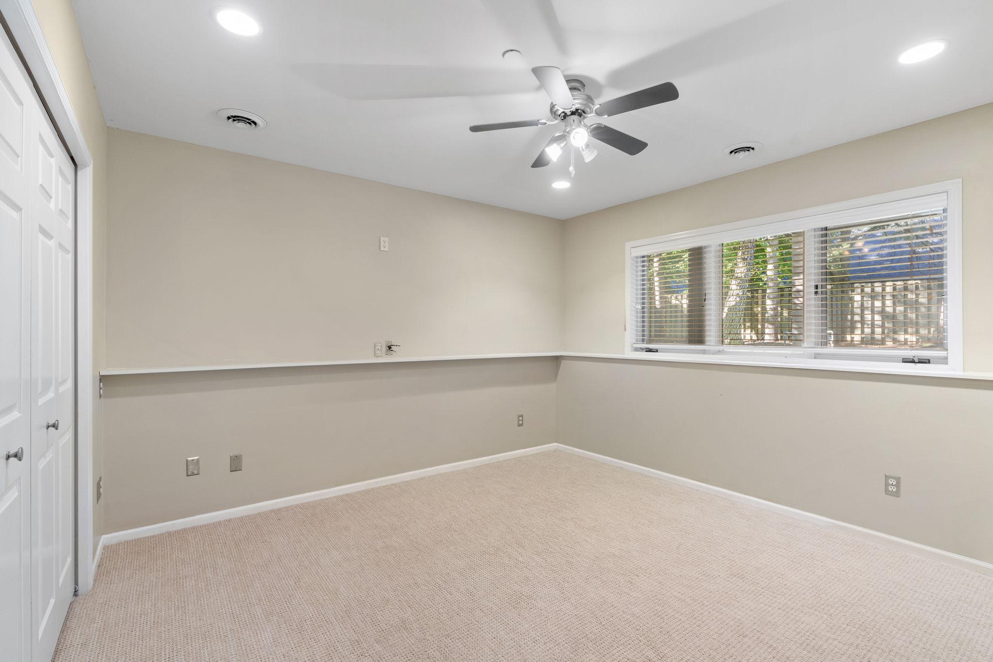 34-web-or-mls-5428 Rowland Park Rd-34.jpg