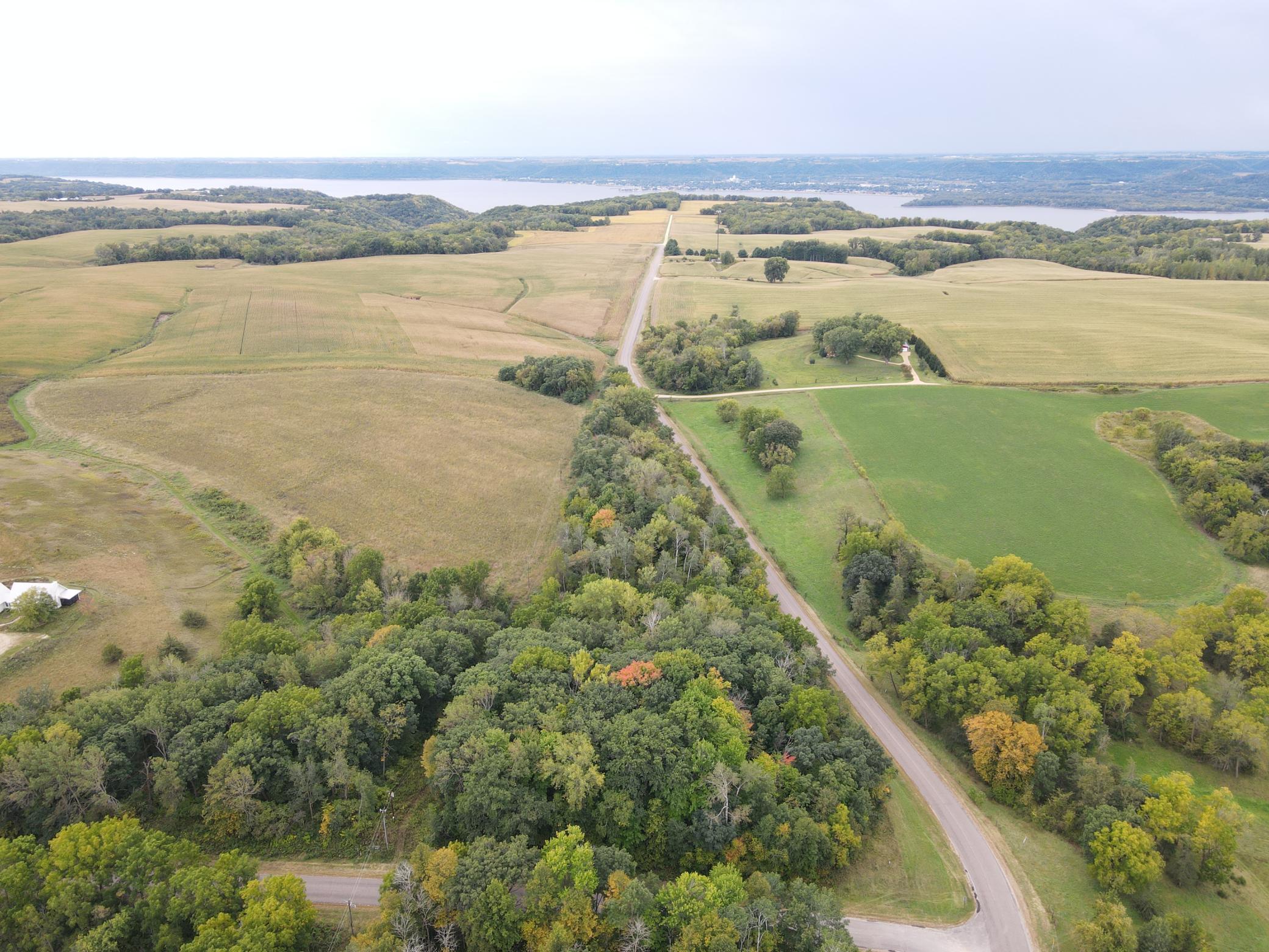 dji_fly_20260921_114414_702_1790009063809_photo.jpg