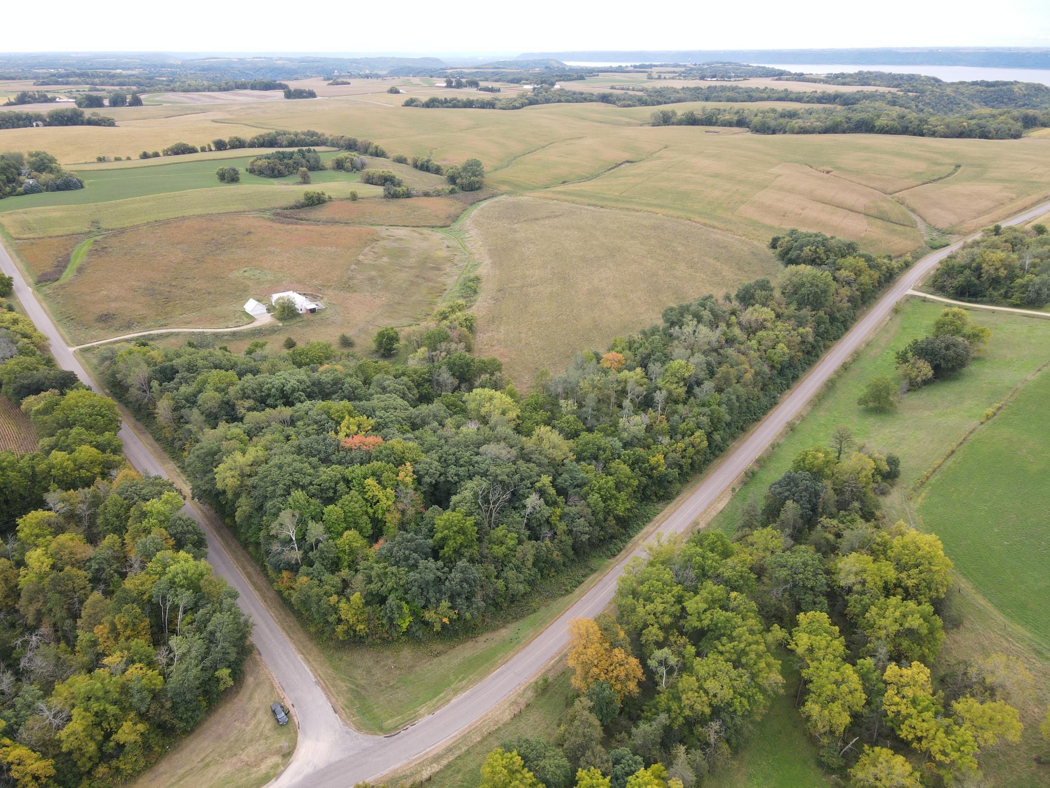 dji_fly_20260921_114316_699_1790009004573_photo.jpg