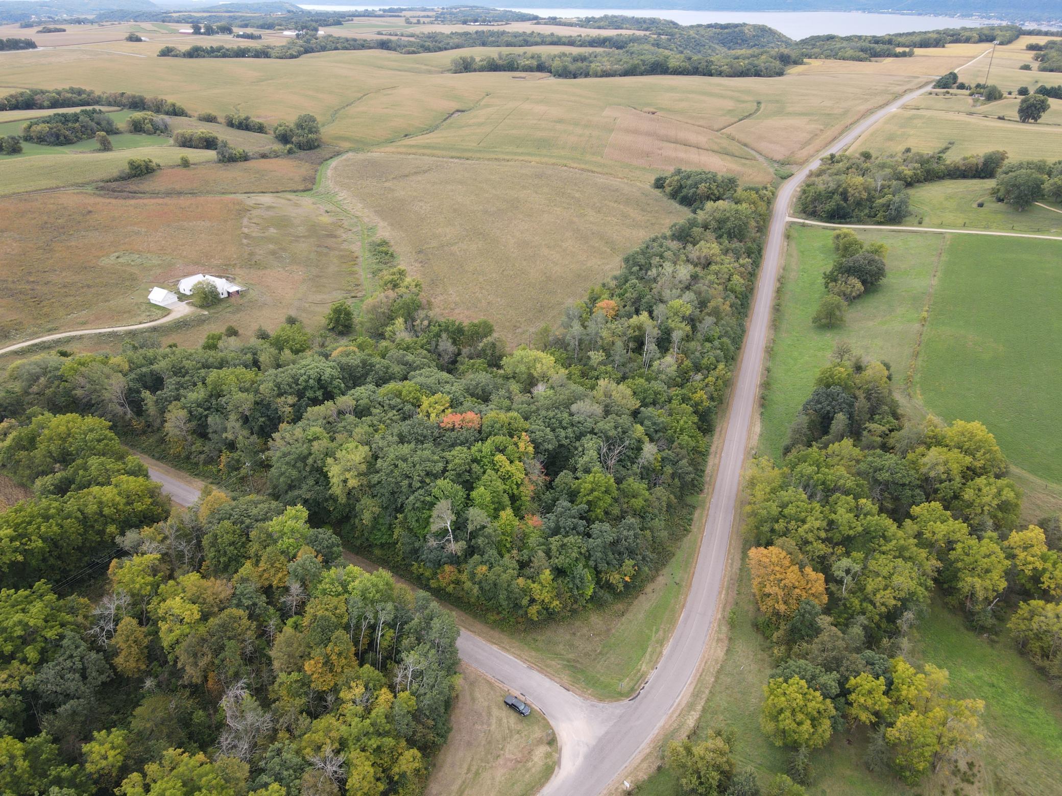 dji_fly_20260921_114332_700_1790009021990_photo.jpg