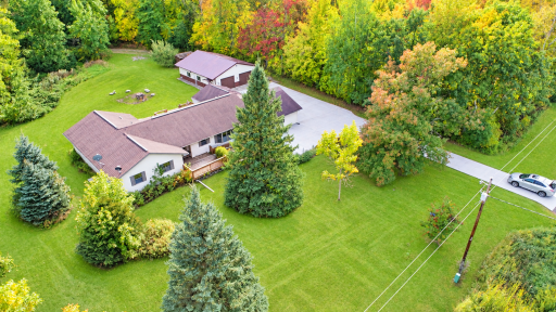 10225 State Highway 27, Onamia, MN 56359