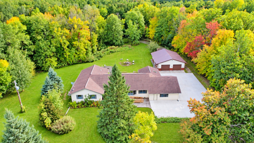 10225 State Highway 27, Onamia, MN 56359