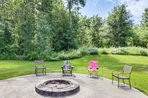 10225 State Highway 27, Onamia, MN 56359