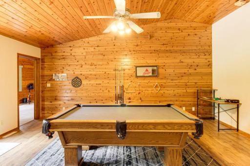 10225 State Highway 27, Onamia, MN 56359