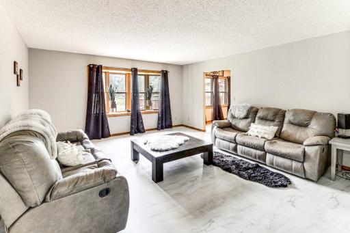 10225 State Highway 27, Onamia, MN 56359