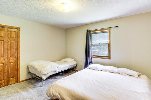 10225 State Highway 27, Onamia, MN 56359