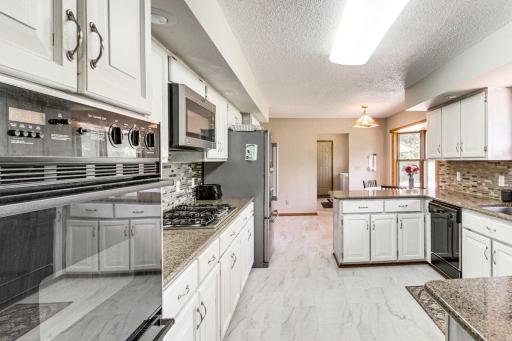 10225 State Highway 27, Onamia, MN 56359