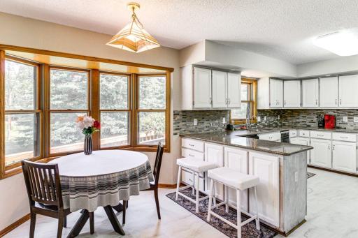 10225 State Highway 27, Onamia, MN 56359