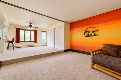 821 3rd Avenue NE, Staples, MN 56479