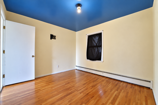 821 3rd Avenue NE, Staples, MN 56479