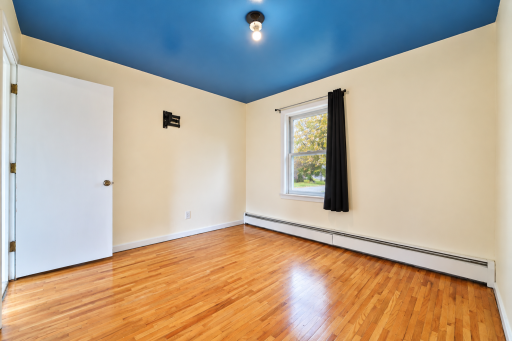 821 3rd Avenue NE, Staples, MN 56479