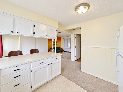 821 3rd Avenue NE, Staples, MN 56479