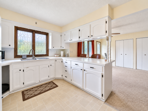 821 3rd Avenue NE, Staples, MN 56479