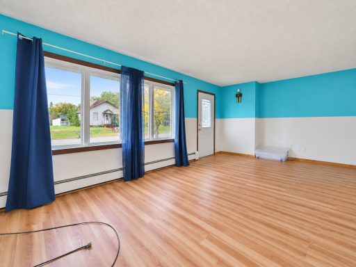 821 3rd Avenue NE, Staples, MN 56479