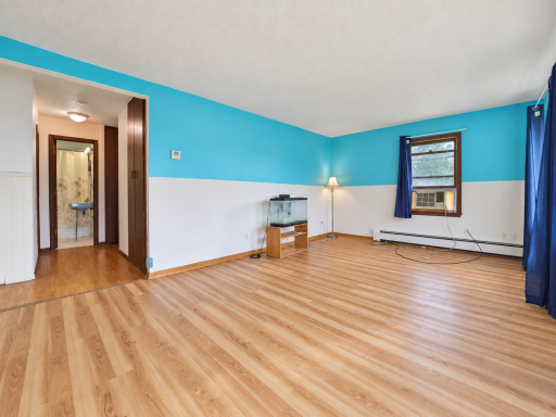 821 3rd Avenue NE, Staples, MN 56479