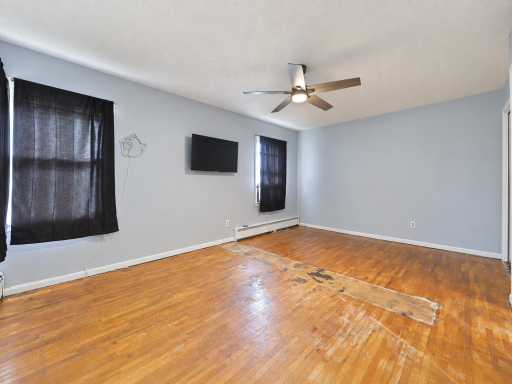 821 3rd Avenue NE, Staples, MN 56479