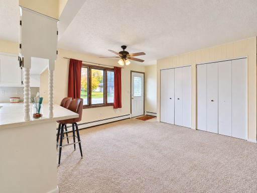 821 3rd Avenue NE, Staples, MN 56479