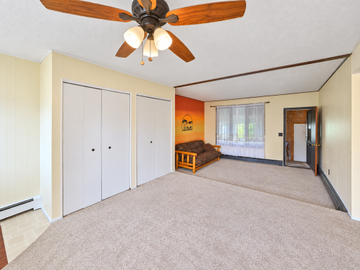 821 3rd Avenue NE, Staples, MN 56479