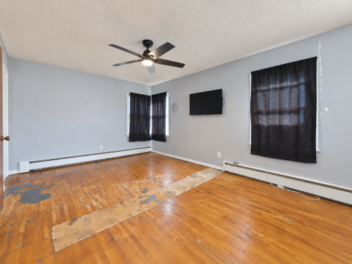 821 3rd Avenue NE, Staples, MN 56479