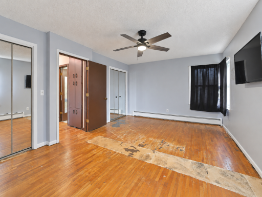 821 3rd Avenue NE, Staples, MN 56479