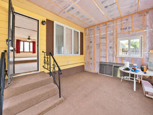 821 3rd Avenue NE, Staples, MN 56479