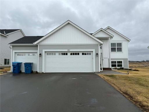 19813 English Avenue N, Forest Lake, MN 55025
