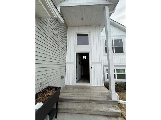 19813 English Avenue N, Forest Lake, MN 55025