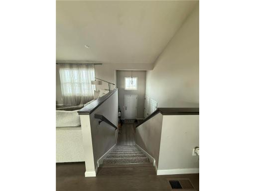 19813 English Avenue N, Forest Lake, MN 55025