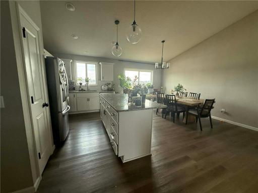 19813 English Avenue N, Forest Lake, MN 55025