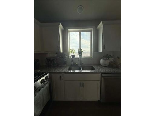 19813 English Avenue N, Forest Lake, MN 55025