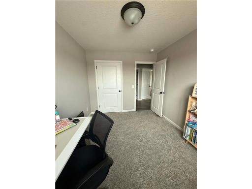 19813 English Avenue N, Forest Lake, MN 55025