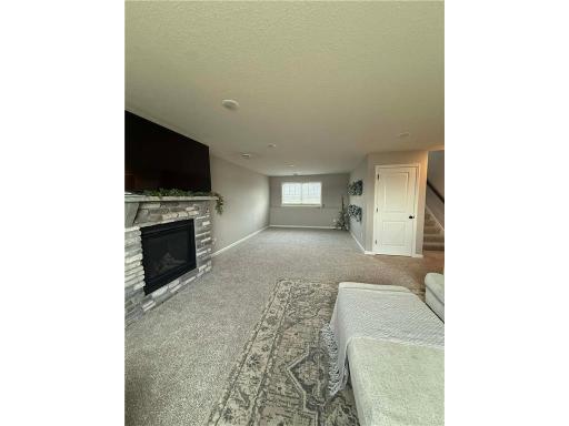 19813 English Avenue N, Forest Lake, MN 55025