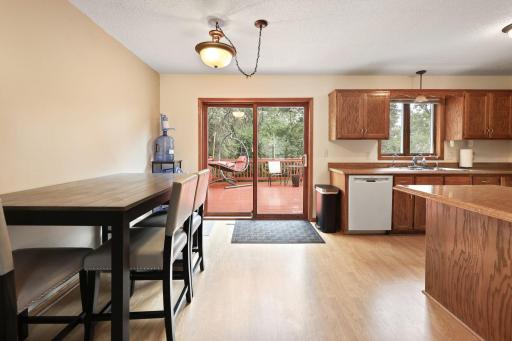 813 7th Avenue N, Sauk Rapids, MN 56379