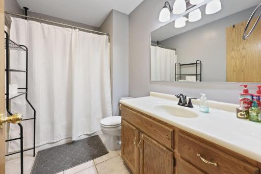 813 7th Avenue N, Sauk Rapids, MN 56379