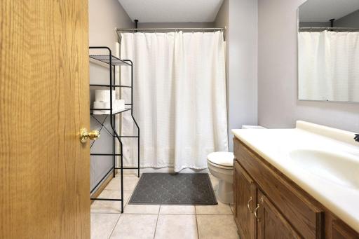 813 7th Avenue N, Sauk Rapids, MN 56379