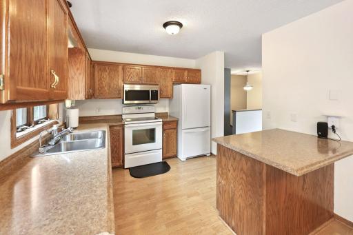 813 7th Avenue N, Sauk Rapids, MN 56379