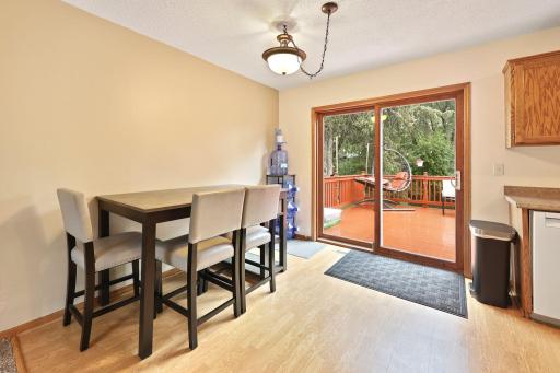 813 7th Avenue N, Sauk Rapids, MN 56379