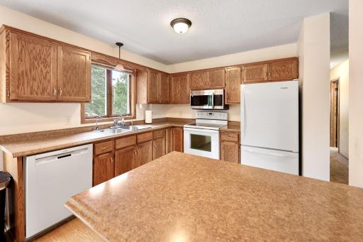 813 7th Avenue N, Sauk Rapids, MN 56379