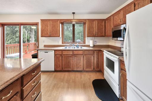 813 7th Avenue N, Sauk Rapids, MN 56379