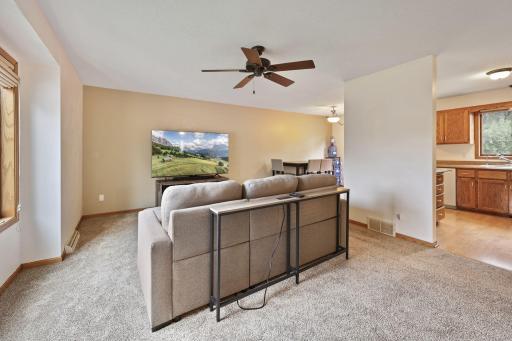 813 7th Avenue N, Sauk Rapids, MN 56379
