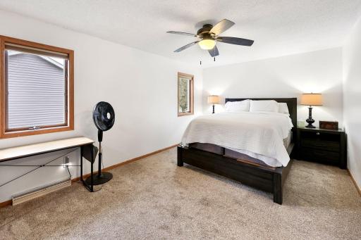 813 7th Avenue N, Sauk Rapids, MN 56379