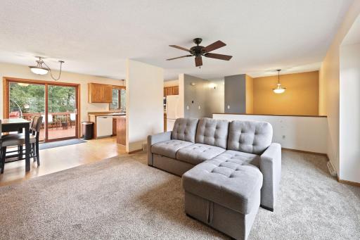 813 7th Avenue N, Sauk Rapids, MN 56379