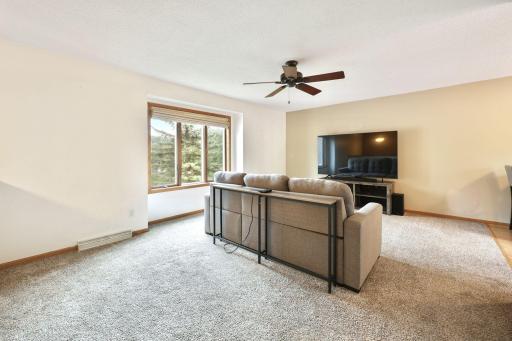 813 7th Avenue N, Sauk Rapids, MN 56379