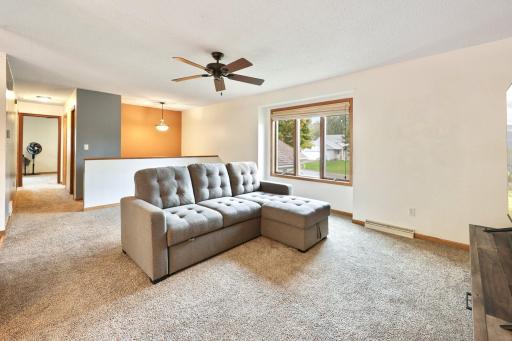 813 7th Avenue N, Sauk Rapids, MN 56379