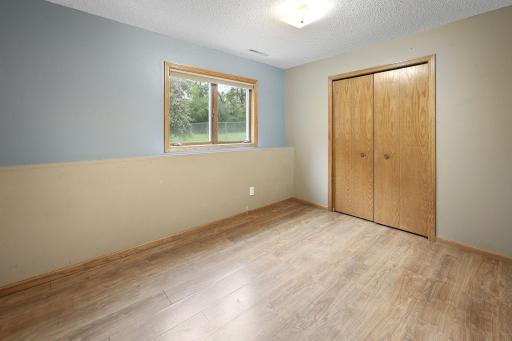 813 7th Avenue N, Sauk Rapids, MN 56379