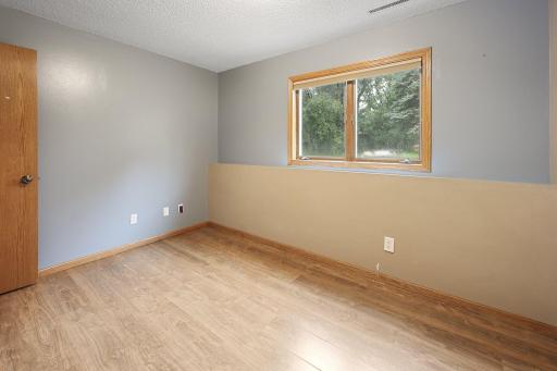 813 7th Avenue N, Sauk Rapids, MN 56379